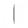 Sunmi Flex 3 22 cale KDS GMS A13 4+64GB Wifi